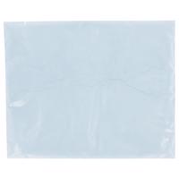 3D gel Cloneboy na otisk penisu 100g