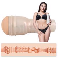 Abella Danger Danger vagína &amp;amp;#45; Fleshlight Girls