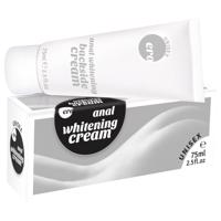anální BĚLENÍ - krém pro bělení intimních oblastí (75ml)