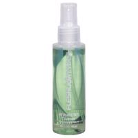 Antibakteriální sprej Fleshwash, 100ml