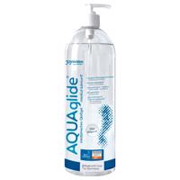 AQUAglide Original - vodní lubrikant (1000 ml)