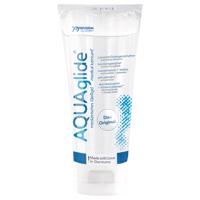 AQUAglide Original - vodní lubrikant (200ml)