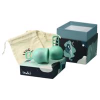 Balíček menstruačních kalíšků Tsuki Rhea α a β