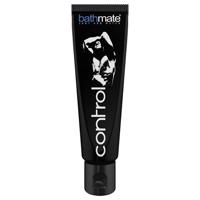 Bathmate Control - oddalovací gel (7ml)