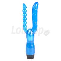 Bestseller &amp;amp;#45; Double Sling