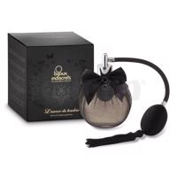 Bijoux Indiscrets L&amp;#039;Essence du Boudoir feromonová toaletní voda 100 ml