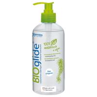 BIOglide original - vodní lubrikant (500 ml)