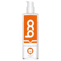 Boo Anal odcitlivující sprej (50ml)