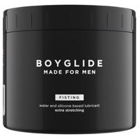 Boyglide Fisting - lubrikant pro fisting (500 ml)