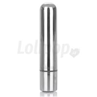 CalExotics dobíjecí bullet vibrační vajíčko