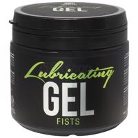 Cobeco Pharma Lubricating Gel Fists 500ml