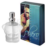 Cobeco Pharma PheroMen 15ml