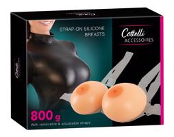 Sexy spodní prádlo-Doplňky dámského erotického prádla