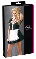 Cottelli - set pro svůdného číšníka - M