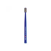CURAPROX CS 5460 ultrasoft Zubní kartáček