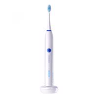 CURAPROX Hydrosonic EASY Hydrosonický kartáček