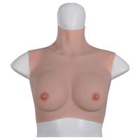 Dreamtoys prsa snů (přírodní)