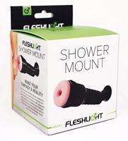 Držák do sprchy pro Fleshlight