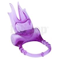 Durex Intense Little Devil &amp;amp;#45; Vibrační kroužek