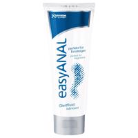 easyANAL - anální lubrikační gel (80 ml)