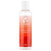 EasyGlide 2v1 - Vodní lubrikant a masážní gel (150ml)