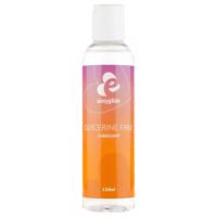 EasyGlide bez glycerinu - lubrikant na vodní bázi (150 ml)