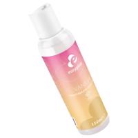 EasyGlide - ochucené lubrikační gel na vodní bázi - vanilka (150 ml)