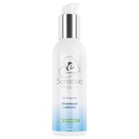 EasyGlide Sensitive - lubrikační gel na vodní bázi (150 ml)