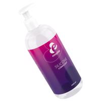 EasyGlide - silikonový lubrikační gel (1000 ml)