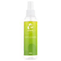 EasyGlide Toy - dezinfekční sprej (150 ml)