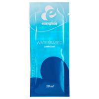 EasyGlide - vodní lubrikant (10 ml)