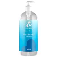 EasyGlide - vodní lubrikant (1000 ml)
