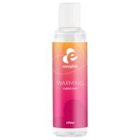 EasyGlide Warming - Základ Lubrikační Gely s Hřejivým Efektem (150ml)