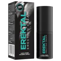 Erektal - krém pro lepší erekci (30ml)