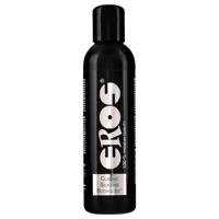 EROS 2v1 - silikonový lubrikant (500 ml)