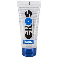 EROS Aqua - vodní lubrikant (100 ml)