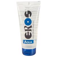 EROS Aqua - vodní lubrikant (200 ml)