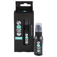 EROS Explorer anální spray péče (30ml)