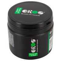 EROS Fisting - (pěstičkovací) lubrikační gel (500 ml)