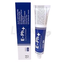 Europharma E&amp;amp;#45;Ph+ Sterilní lubrikační gel