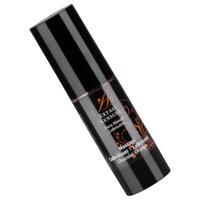 Extase Sensuel - hřejivý masážní olej - pomeranč-čokoláda (30ml)