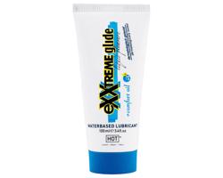 Exxtreme lubrikant (100ml)
