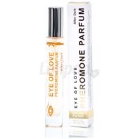 Eye of Love After Dark &amp;amp;#45; dámský feromonový parfém 10 ml