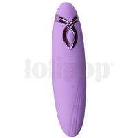 FairyGasm PleasureArrow Violet