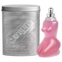 Feromonový parfém pro ženy Catsuit (100ml)