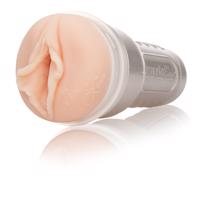 Fleshlight Brandi Love Heartthrobe - vagina