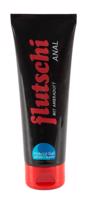 Flutschi anální lubrikant (80ml)