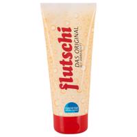 Flutschi Original lubrikační gel - jantar (200ml)
