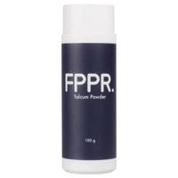 FPPR. - regenerační pudr na pleť (150g)