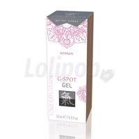 G&amp;amp;#45;Spot Gel na bod G 15 ml